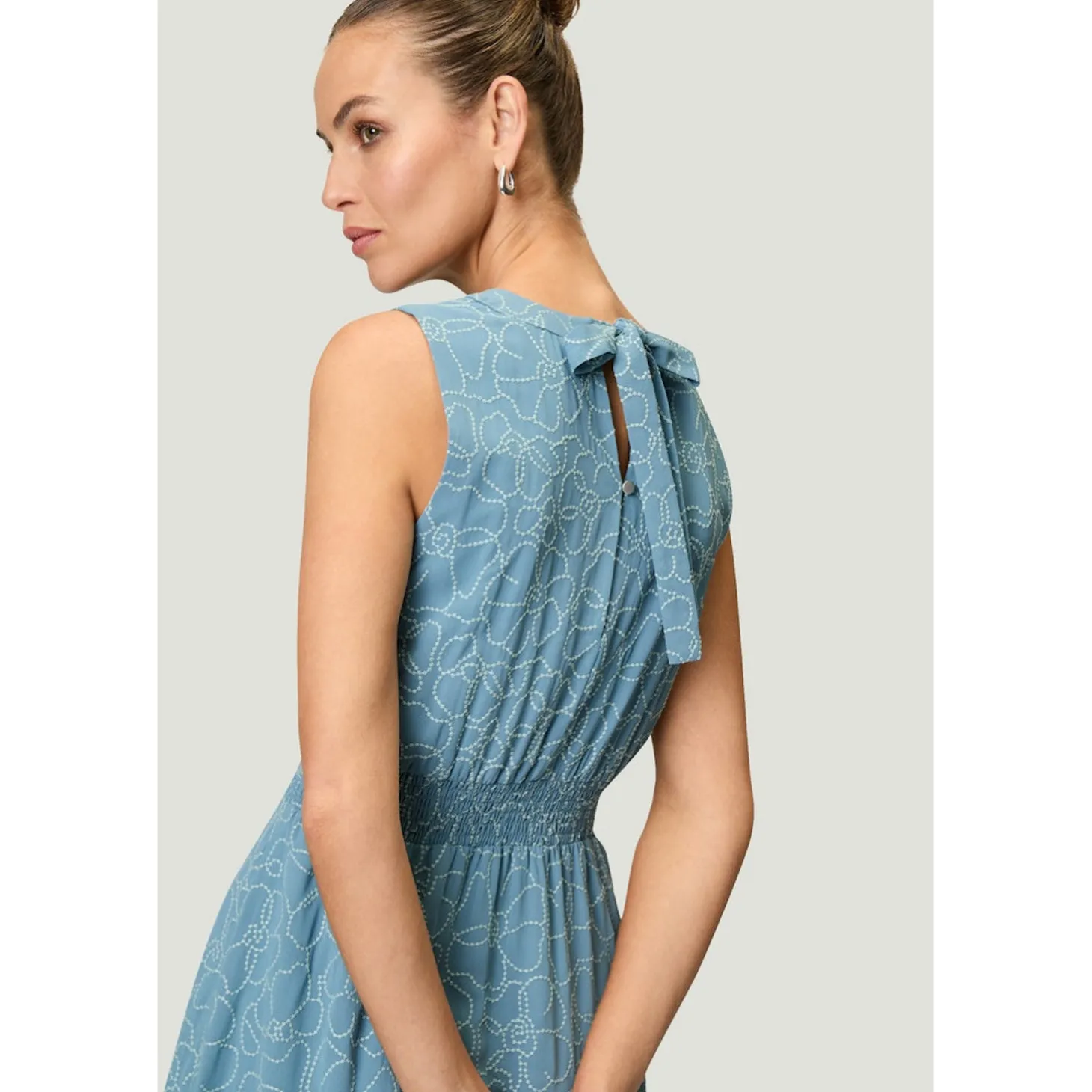 Zero Kleid