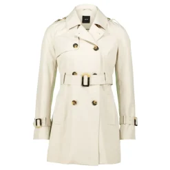 Zero Outdoor