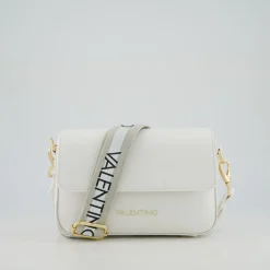 ZERO RE FLAP BAG