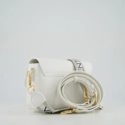 ZERO RE FLAP BAG