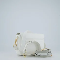 ZERO RE FLAP BAG