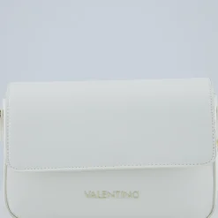ZERO RE FLAP BAG