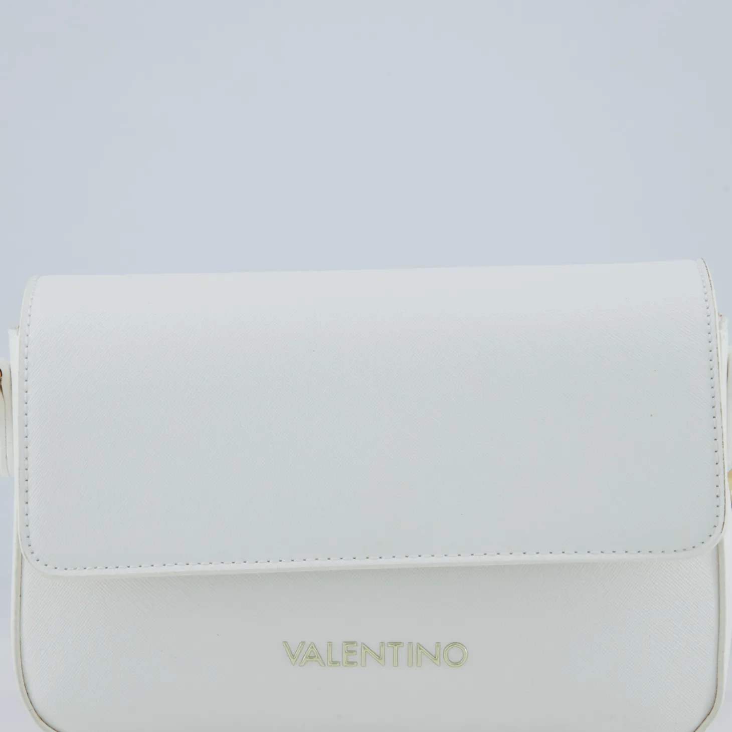 ZERO RE FLAP BAG