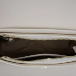 ZERO RE FLAP BAG
