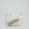ZERO RE HOBO BAG