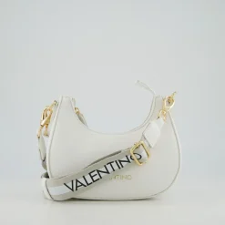 ZERO RE HOBO BAG
