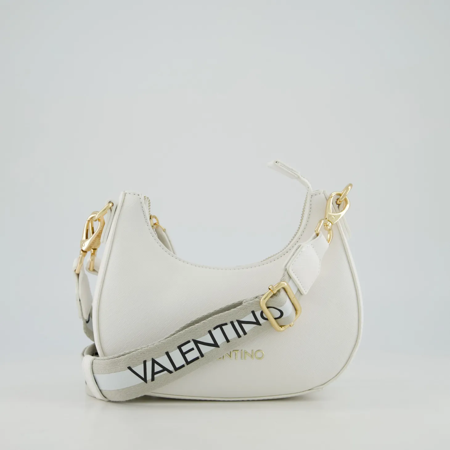 ZERO RE HOBO BAG