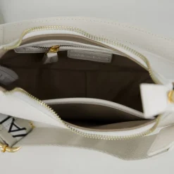 ZERO RE HOBO BAG
