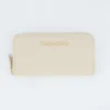 ZIP AROUND WALLET - DIVINA SA