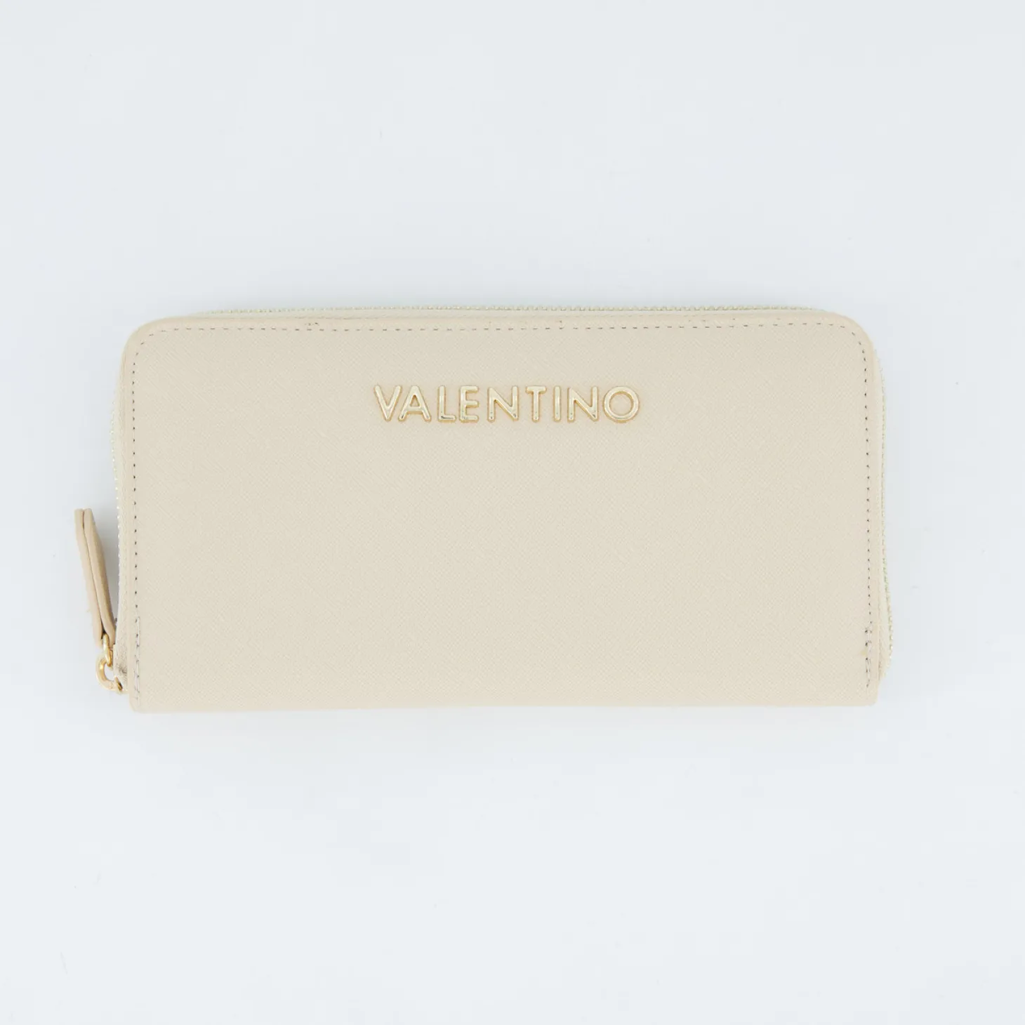 ZIP AROUND WALLET - DIVINA SA
