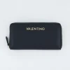ZIP AROUND WALLET - DIVINA SA
