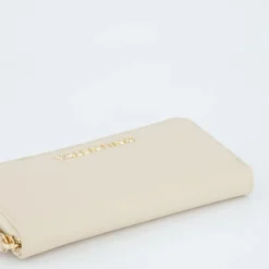 ZIP AROUND WALLET - DIVINA SA