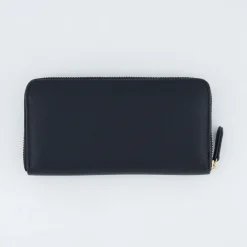 ZIP AROUND WALLET - DIVINA SA