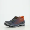 ZIRROX GTX LO SL