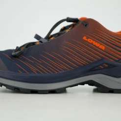 ZIRROX GTX LO SL