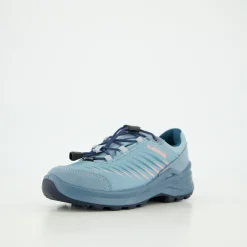 ZIRROX II GTX LO JR