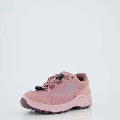 ZIRROX II GTX LO JR