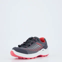 ZIRROX II GTX LO JR
