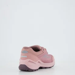 ZIRROX II GTX LO JR