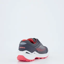 ZIRROX II GTX LO JR