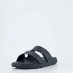ZNSCAPE SANDAL