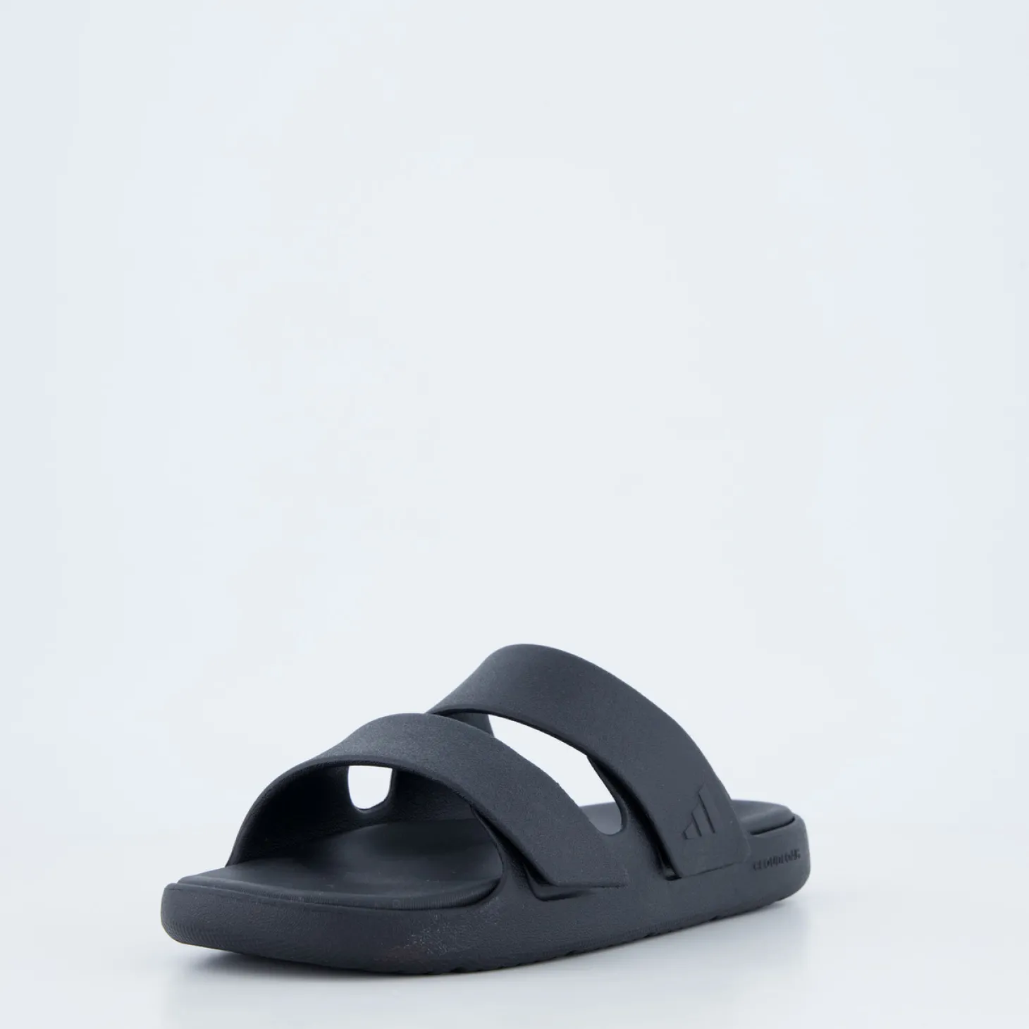 ZNSCAPE SANDAL