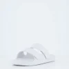 ZNSCAPE SANDAL