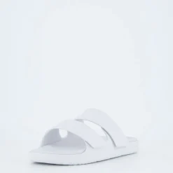 ZNSCAPE SANDAL