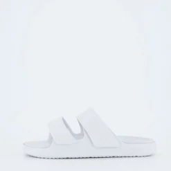 ZNSCAPE SANDAL