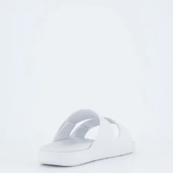 ZNSCAPE SANDAL