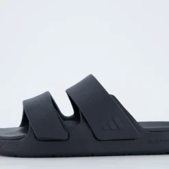 ZNSCAPE SANDAL